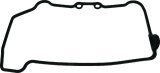 Quadboss Powersports Valve Cover Gaskets 570116 QuadBoss 16-20 Honda SXS1000 Pioneer 1000 Gasket thumbnail 2