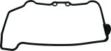 Quadboss Powersports Valve Cover Gaskets 570116 QuadBoss 16-20 Honda SXS1000 Pioneer 1000 Gasket thumbnail 3