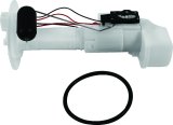Quadboss Fuel Pump Driver Modules 401223 QuadBoss 17-20 Kawasaki KAF400 Mule SX Complete Module thumbnail 2