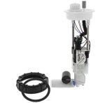 Quadboss Fuel Pump Driver Modules 401277 QuadBoss 2014 Polaris RZR 4 800 Complete Module thumbnail 1