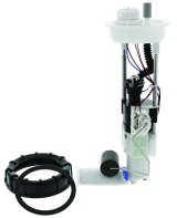 Quadboss Fuel Pump Driver Modules 401277 QuadBoss 2014 Polaris RZR 4 800 Complete Module thumbnail 3