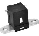 Quadboss Ignition Coils 402267 QuadBoss 2004 Polaris ATP 500 4x4 Pulser Coil thumbnail 1