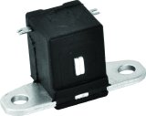 Quadboss Ignition Coils 402267 QuadBoss 2004 Polaris ATP 500 4x4 Pulser Coil thumbnail 2
