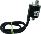 Quadboss Ignition Coils 402269 QuadBoss 06-21 Yamaha YFM700R Raptor Coil thumbnail 2