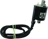 Quadboss Ignition Coils 402269 QuadBoss 06-21 Yamaha YFM700R Raptor Coil thumbnail 3