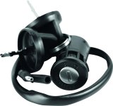 Quadboss Ignition Switches 403255 QuadBoss 93-06 Honda TRX300EX SporTrax Switch thumbnail 2