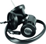 Quadboss Ignition Switches 403255 QuadBoss 93-06 Honda TRX300EX SporTrax Switch thumbnail 3