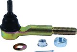 Quadboss Tie Rod Ends 411158 QuadBoss 19-21 Honda SXS1000 Talon 1000R Steering Rack Assembly Kit - Outer End Only thumbnail 2