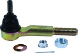 Quadboss Tie Rod Ends 411158 QuadBoss 19-21 Honda SXS1000 Talon 1000R Steering Rack Assembly Kit - Outer End Only thumbnail 3