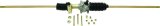 Quadboss Rack and Pinions 411906 QuadBoss 15-18 Polaris RZR XP 1000 Steering Assembly thumbnail 2