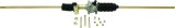 Quadboss Rack and Pinions 411906 QuadBoss 15-18 Polaris RZR XP 1000 Steering Assembly thumbnail 3