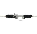 Quadboss Rack and Pinions 411909 QuadBoss 16-19 Can-Am Defender 1000 Steering Assembly thumbnail 1