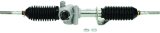 Quadboss Rack and Pinions 411909 QuadBoss 16-19 Can-Am Defender 1000 Steering Assembly thumbnail 2