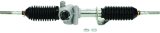 Quadboss Rack and Pinions 411909 QuadBoss 16-19 Can-Am Defender 1000 Steering Assembly thumbnail 3