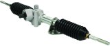 Quadboss Rack and Pinions 411909 QuadBoss 16-19 Can-Am Defender 1000 Steering Assembly thumbnail 5