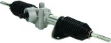 Quadboss Rack and Pinions 411909 QuadBoss 16-19 Can-Am Defender 1000 Steering Assembly thumbnail 6