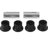Quadboss Powersports Control Arms 412944 QuadBoss 19-20 Can-Am Maverick Sport 1000 Lower A-Arm Kit thumbnail 1