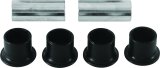 Quadboss Powersports Control Arms 412944 QuadBoss 19-20 Can-Am Maverick Sport 1000 Lower A-Arm Kit thumbnail 2
