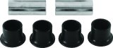 Quadboss Powersports Control Arms 412944 QuadBoss 19-20 Can-Am Maverick Sport 1000 Lower A-Arm Kit thumbnail 3