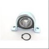 Quadboss Driveshaft Support Carrier Bearings 417838 QBOSS CENTR DR SHAFT BEARING thumbnail 1