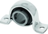 Quadboss Driveshaft Support Carrier Bearings 417838 QBOSS CENTR DR SHAFT BEARING thumbnail 2