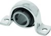 Quadboss Driveshaft Support Carrier Bearings 417838 QBOSS CENTR DR SHAFT BEARING thumbnail 5