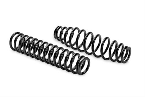 Quadboss Suspension Springs 414064 QBOSS SUSPENSION SPRINGS