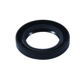 Quadboss Axle and General Purpose Seals 416352 DOUBLE LIP SEAL 4709 30X47X8 thumbnail 2