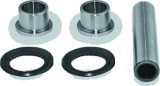 Quadboss King Pins 413549 QBOSS KING PIN KIT thumbnail 2