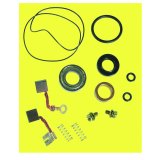 Quadboss Powersports Starter Rebuild Parts 495745 STARTER REBUILD KIT QB thumbnail 2