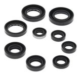 Quadboss Oil Seals 564295 QB OIL SEAL SET thumbnail 1