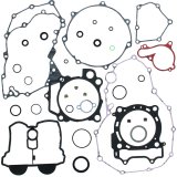 Quadboss Powersports Gasket Kits 564705 QB GASKET SET WITH OS thumbnail 2