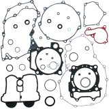 Quadboss Powersports Gasket Kits 564705 QB GASKET SET WITH OS thumbnail 3