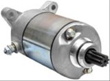 Quadboss Starter Motors 495713 Motor, Full Size, Polaris, Each thumbnail 1