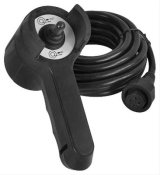 Quadboss Winch Controllers 608706 WINCH WIRED REMOTE QB thumbnail 1
