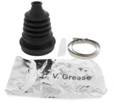 Quadboss Rapid Repair CV Boot Kits 414178 Repair, Repair, Kit thumbnail 1