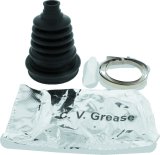 Quadboss Rapid Repair CV Boot Kits 414178 Repair, Repair, Kit thumbnail 2