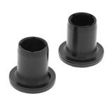 Quadboss Control Arm Bushings and Bearings 414685 QBOSS A-ARM BUSHING KIT thumbnail 1