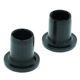 Quadboss Control Arm Bushings and Bearings 414685 QBOSS A-ARM BUSHING KIT thumbnail 3
