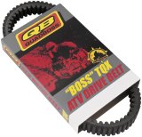 Quadboss Powersports Drive Belts 414631 QBOSS DRIVE BELT thumbnail 1