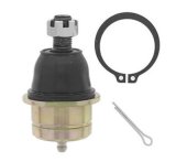 Quadboss Ball Joints 414824 QBOSS BALL JOINT KIT thumbnail 1