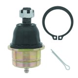 Quadboss Ball Joints 414824 QBOSS BALL JOINT KIT thumbnail 2