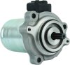 Quadboss Transfer Case Motors 463774 Motor SHIFT CONTROL MOTOR QB SIL thumbnail 5