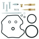 Quadboss Carburetor Rebuild Kits 418080 Rebuild, for use on Honda®, Kit thumbnail 2