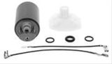 Quadboss Fuel Pumps 401256 QB FUEL PUMP REBUILD KIT thumbnail 1