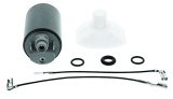 Quadboss Fuel Pumps 401256 QB FUEL PUMP REBUILD KIT thumbnail 3