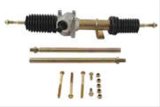 Quadboss Powersports Tie Rods 411984 QB STREERING RACK ASSEMBLY thumbnail 1
