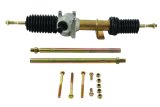 Quadboss Powersports Tie Rods 411984 QB STREERING RACK ASSEMBLY thumbnail 2