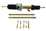 Quadboss Powersports Tie Rods 411984 QB STREERING RACK ASSEMBLY thumbnail 3