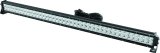 Quadboss Double-Row 8,050 Lumens 42 Inch LED Light Bar 568917 QB DOUBLE ROW 42" thumbnail 3